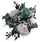 Poems for You Bouquet - Flowers Box London