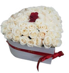 Pure Pleasures Box