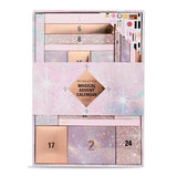 Revolution Beauty Advent Calendar - Flowers Box London