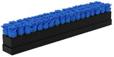 Roses For You Rectangular Box - Flowers Box London