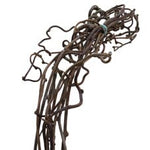 Salix Kiwi Branches – A Unique Touch for Your Holiday Decor - Flowers Box London