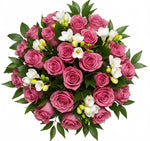 Sentimental Bouquet