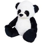 Soft Toy Plush Panda 60cm
