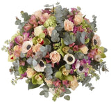 Sugar Bouquet - Flowers Box London
