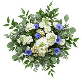 Summer Drift Bouquet