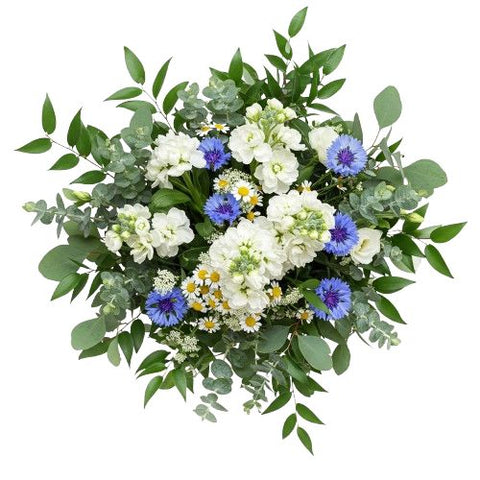 Summer Drift Bouquet