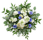 Summer Drift Bouquet