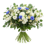 Summer Drift Bouquet