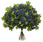 Viburnum Blueberries Hill Bouquet