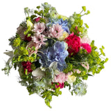Whimsical Meadow Bouquet