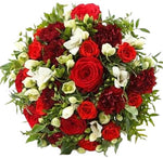 With Love Bouquet