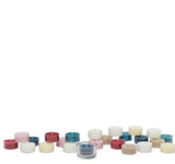 Yankee Candle Advent Calendar - Flowers Box London