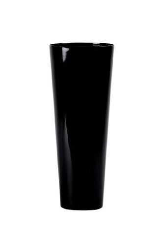 Acrylic Conical Vase