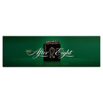 After Eight Mints