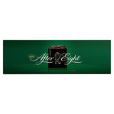After Eight Mints