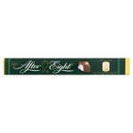 After Eight Mints