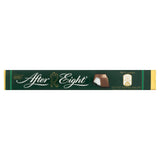 After Eight Mints