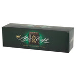 After Eight Mints