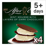 After Eight Mints
