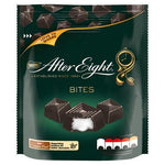 After Eight Mints