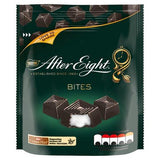 After Eight Mints