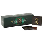 After Eight Mints