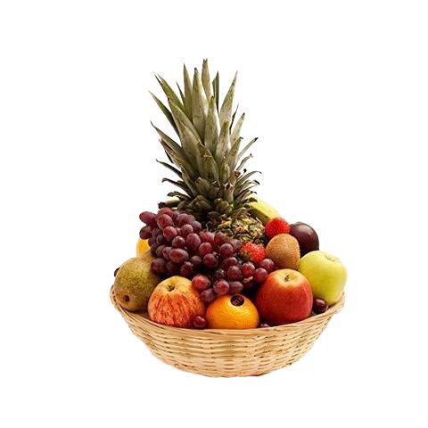 All Occasion Fruit Basket