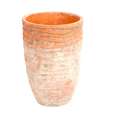 Bahia Ceramic Vase