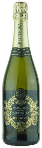 Bartenura Prosecco