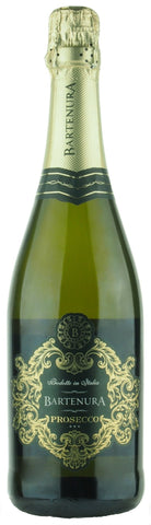 Bartenura Prosecco 75Cl - Flowers Box London