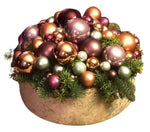 Baubles Box