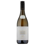 Bellingham The Bernard Series Chenin Blanc 75Cl - Flowers Box London