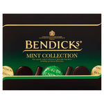 Bendicks Mint Collection