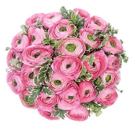 Floroom Ranunculus, 18 fiori artificiali in finta seta, color champagne, mini ranuncoli, fiori finti per bouquet fai da te, centrotavola, decorazioni e composizioni nuziali Floroom Ranunculus, 18 fiori artificiali in finta seta, color champagne, mini ranuncoli, fiori finti per bouquet fai da te, centrotavola, decorazioni e composizioni nuziali