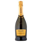 Canti Prosecco