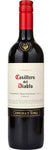 Casillero Del Diablo Cabernet Sauvignon 75Cl - Flowers Box London