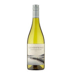 Clearsprings Sauvignon Blanc