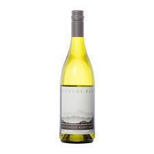 Cloudy Bay Sauvignon Blanc