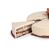 Cookies Cake - Flowers Box London