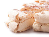 Dacquoise Cake