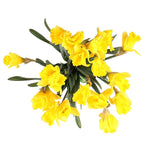 Daffoldis Bouquet