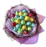 Easter Chocolate Bouquet