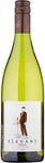 Elegant Frog Viognier