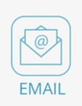 Email Notification - Flowers Box London