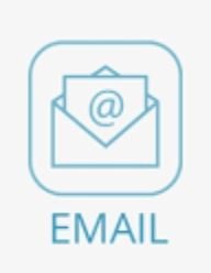 Email Notification - Flowers Box London