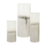 Etna Vase - Flowers Box London