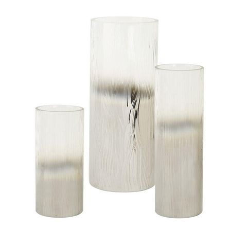 Etna Vase - Flowers Box London