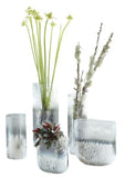 Etna Vase - Flowers Box London