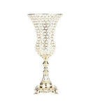 Exclusive Crystal Vase