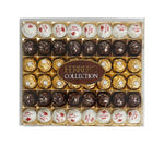 Ferrero Collection